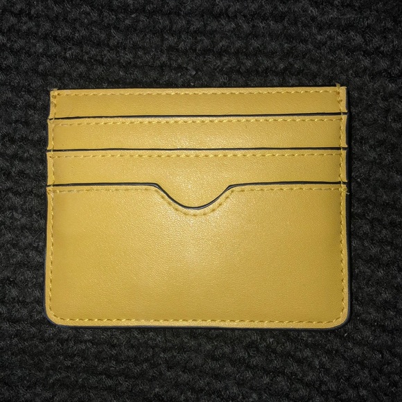 Express card holder - Picture 1 of 2